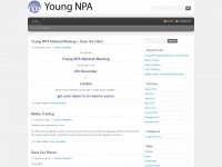 Youngnpa.wordpress.com