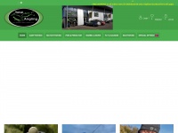 totalangling.co.uk