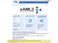 Eaml2.org.uk
