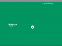 nicholson-machinery.co.uk
