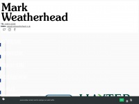 markweatherhead.co.uk Thumbnail