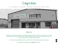 Agri-web.co.uk