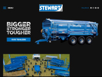stewart-trailers.co.uk Thumbnail