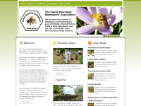 valeanddownlandbees.org.uk