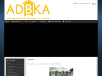 andoverbka.org.uk Thumbnail