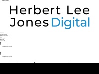 Herbertleejonesdigital.com