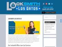 locksmithlosgatosca.com