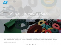 Amaronrubber.com