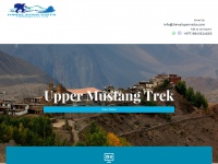 Himalayanvista.com