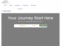 discovery-journeys.com