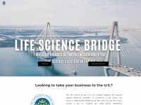 Lifesciencebridge.org