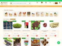 Healthybuddha.in
