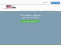 Usa-online-visa.com