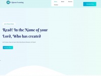 Equranlearning.com