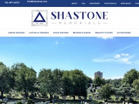 Shastone.com