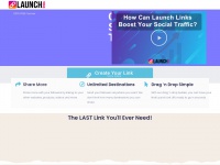 Launchlinks.com
