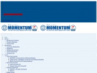 momentumacademy.net Thumbnail