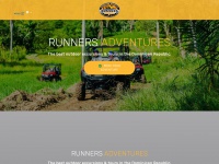 Runnersadventures.com