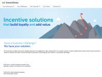 eeincentives.com Thumbnail