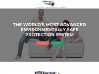 fiberprotectorofmaine.com