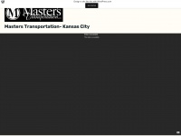masterstransportationmo.wordpress.com Thumbnail