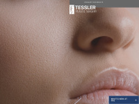 Tesslerplasticsurgery.com