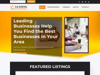 Leading-businesses.com