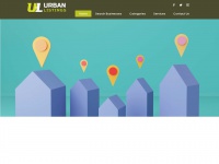 Urban-listings.com