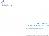 Lumos.dental
