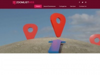 Zoomlistweb.com