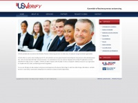 Usverify.com