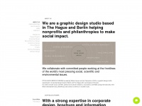 Pitchblackgraphicdesign.com