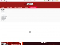Motride.com