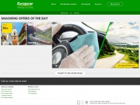europcar.tw Thumbnail