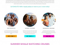 Cruisenewportbeach.com