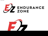 Endurancezone.com