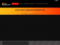 Southokc.turbotint.com