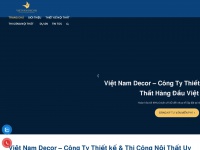 vietnamdecor.com.vn