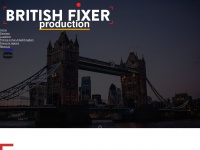 Britishfixer.com