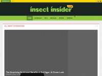 Insectinsider.com