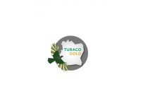 Turacogold.com.au