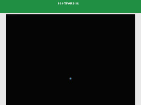 Footpars.ir