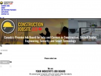 constructionjobsite.ca Thumbnail