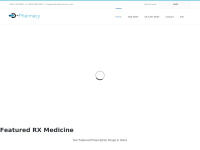 d-pharmacy.com