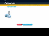 Detroitwaterdelivery.com