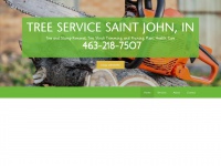 Saintjohnprotreeservice.com