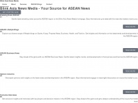 Blink-asia-news-media.com