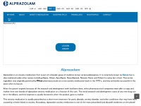 alprazolamuk.com