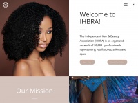 Ihbra.com