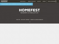Homefestnky.com